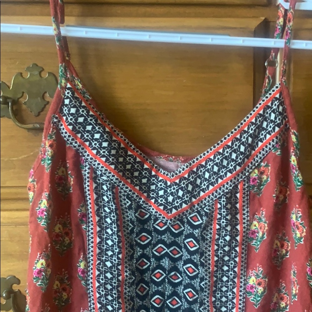 Sundress - Picture 2 of 3